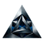 DataScale Logo